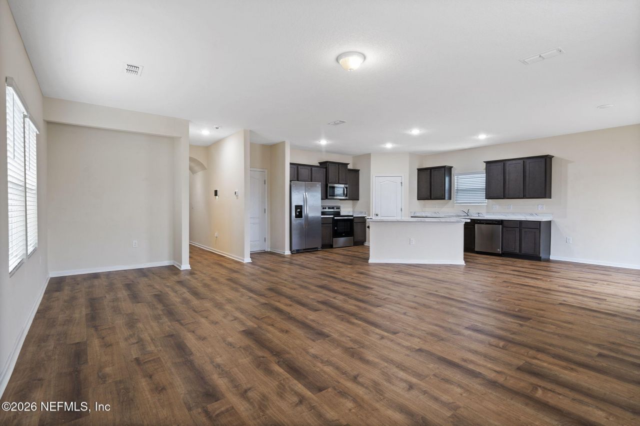 11511 Sheepshead Lane, Jacksonville, FL 32226 Photo