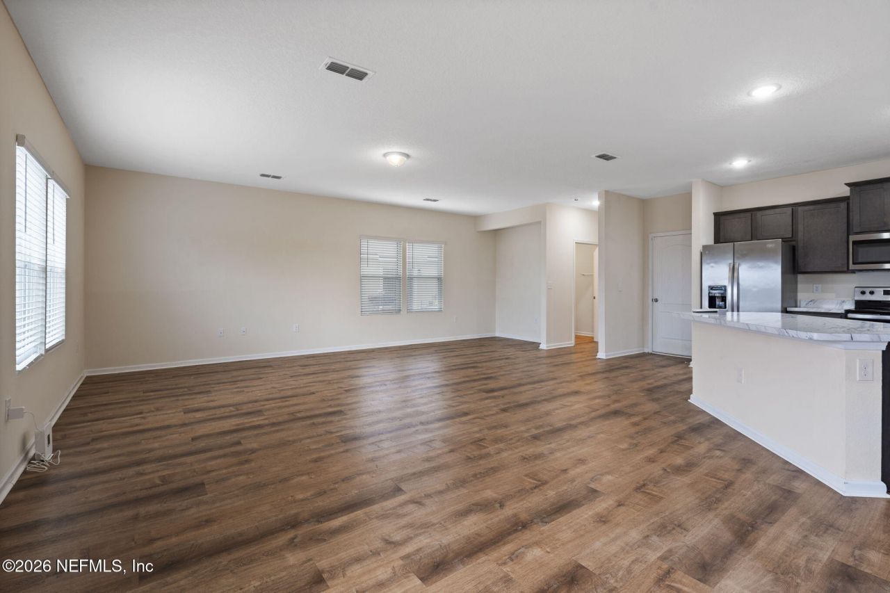 11511 Sheepshead Lane, Jacksonville, FL 32226 Photo
