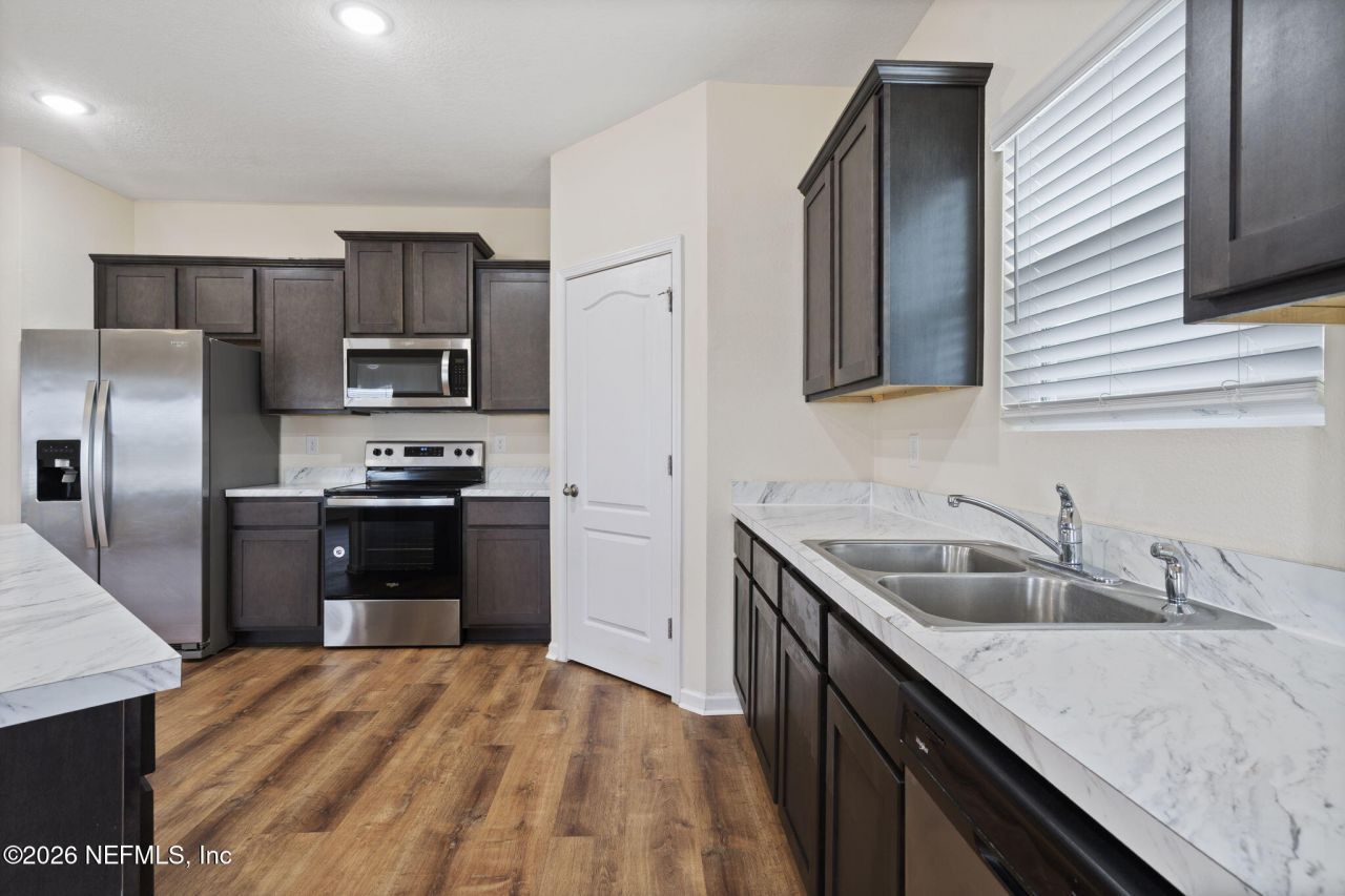 11511 Sheepshead Lane, Jacksonville, FL 32226 Photo