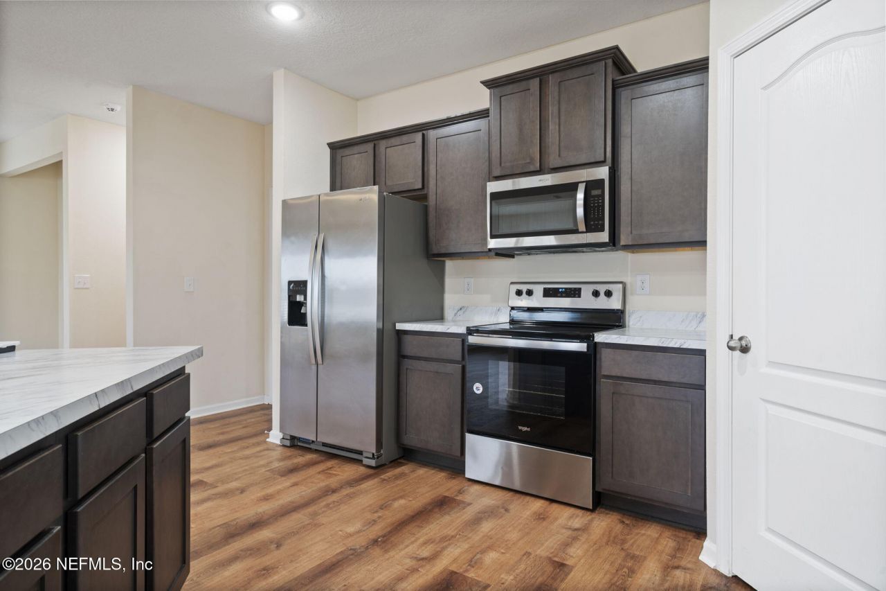 11511 Sheepshead Lane, Jacksonville, FL 32226 Photo