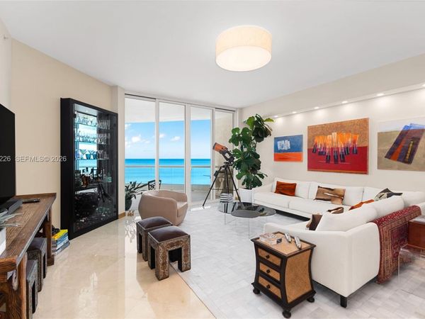 16047 Collins Ave, Unit 1001, Sunny Isles Beach, FL 33160