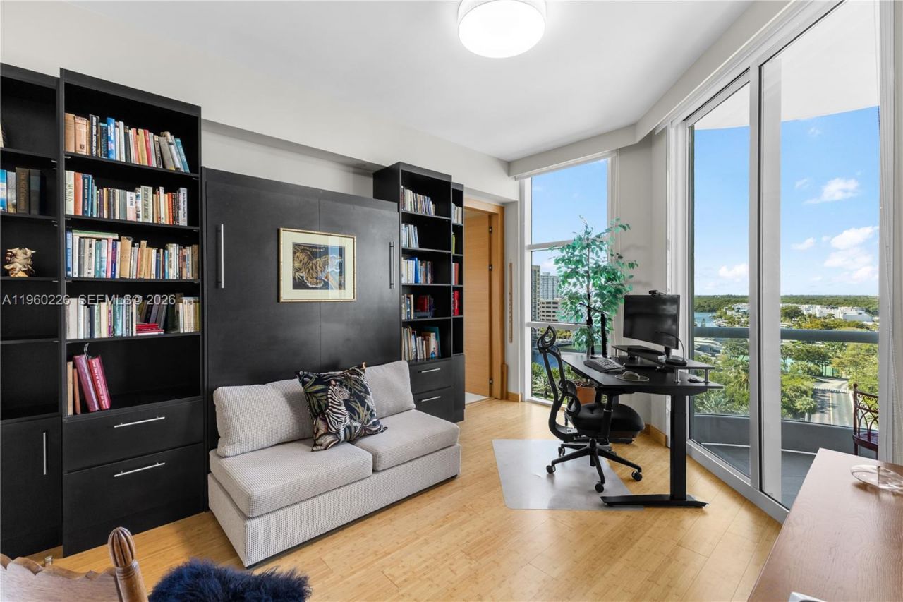 16047 Collins Ave, Unit 1001, Sunny Isles Beach, FL 33160 Photo