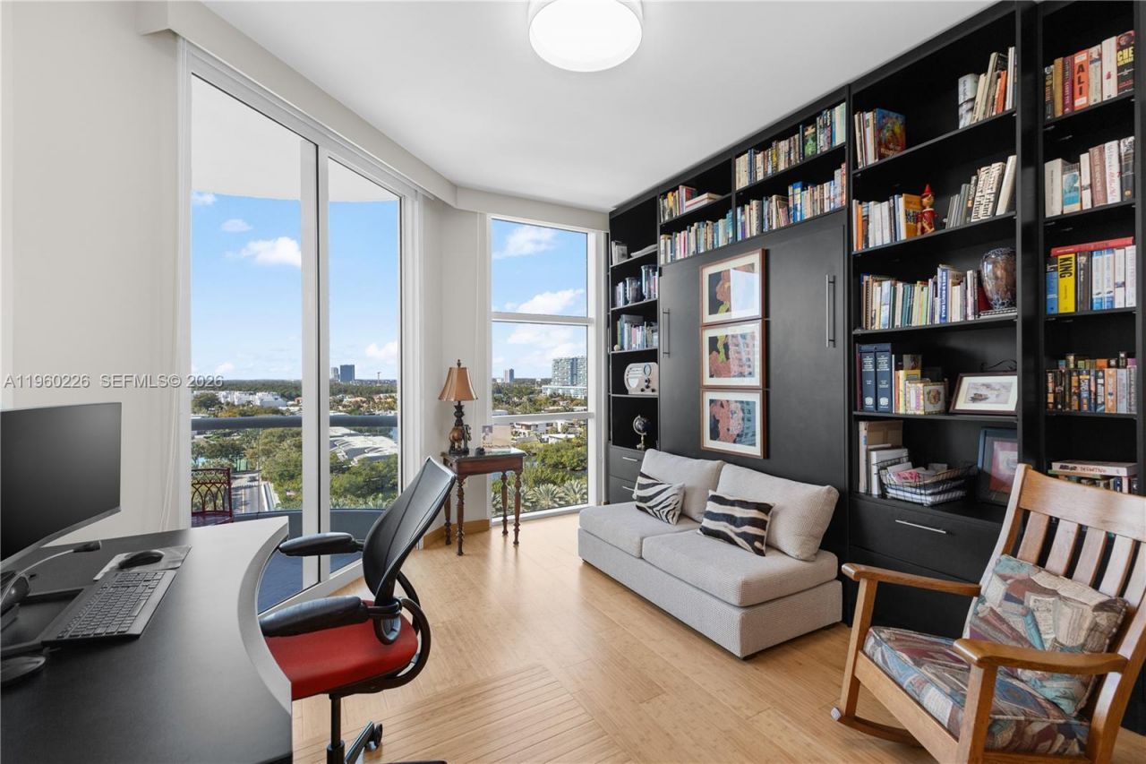 16047 Collins Ave, Unit 1001, Sunny Isles Beach, FL 33160 Photo