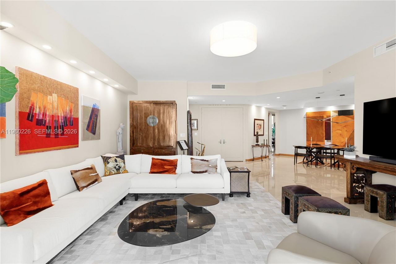 16047 Collins Ave, Unit 1001, Sunny Isles Beach, FL 33160 Photo