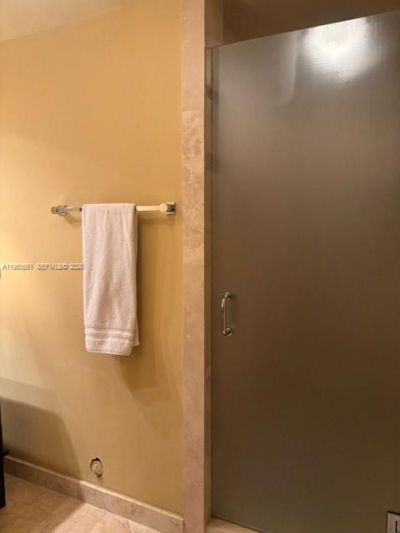 100 Lincoln Rd, Unit PH4, Miami Beach, FL 33139 Photo