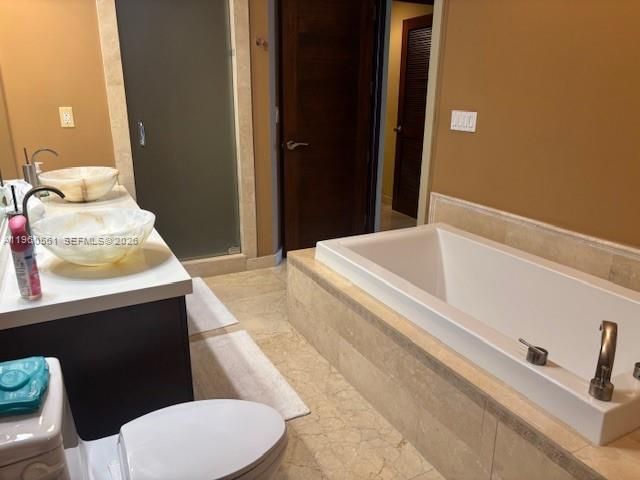 100 Lincoln Rd, Unit PH4, Miami Beach, FL 33139 Photo