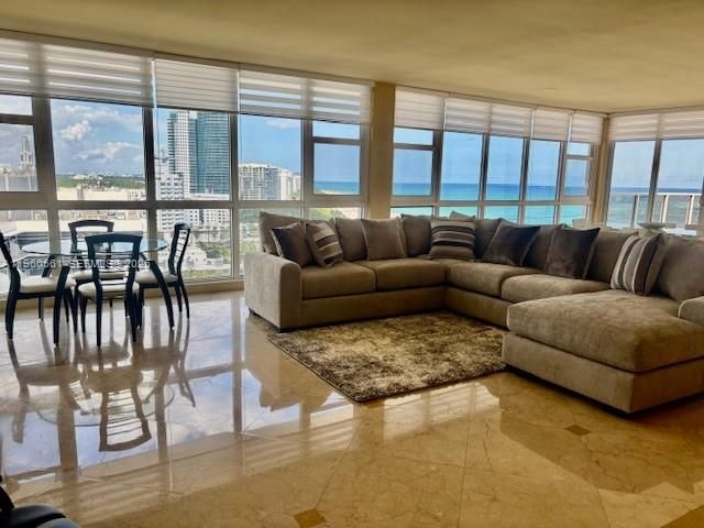 100 Lincoln Rd, Unit PH4, Miami Beach, FL 33139 Photo