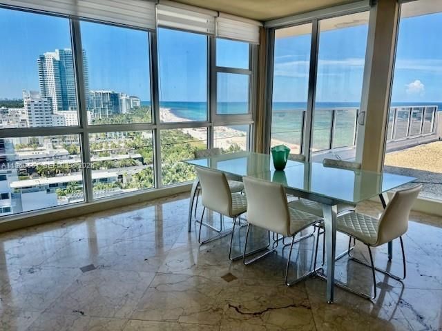 100 Lincoln Rd, Unit PH4, Miami Beach, FL 33139 Photo