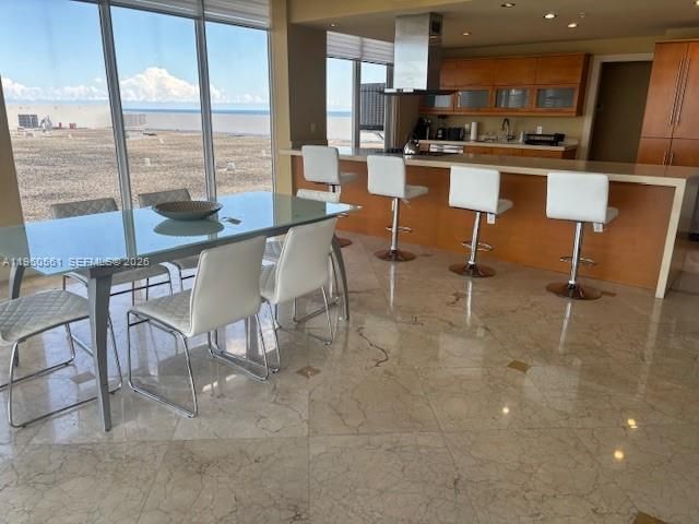 100 Lincoln Rd, Unit PH4, Miami Beach, FL 33139 Photo