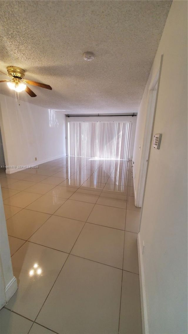 9055 Wiles Rd , Unit 103, Coral Springs, FL 33067 Photo