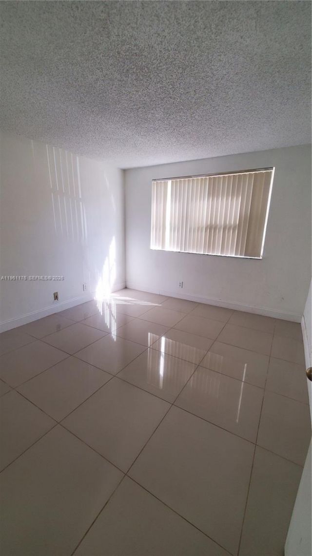 9055 Wiles Rd , Unit 103, Coral Springs, FL 33067 Photo