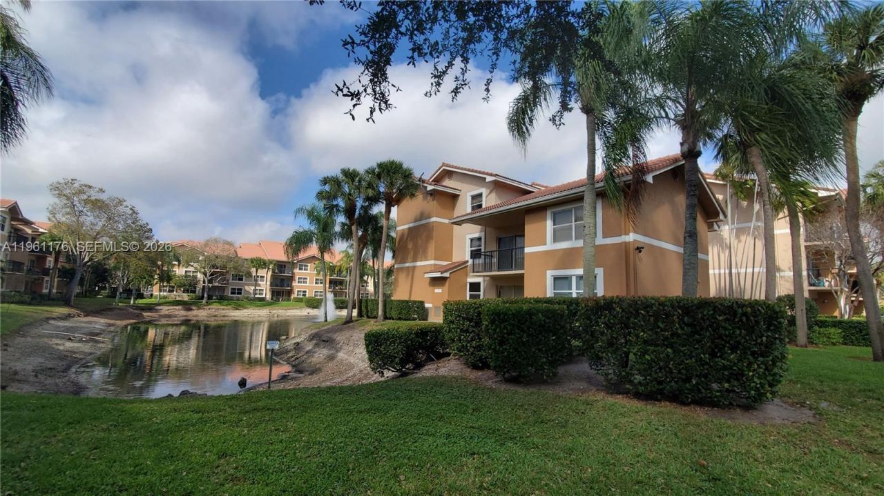 9055 Wiles Rd , Unit 103, Coral Springs, FL 33067 Photo