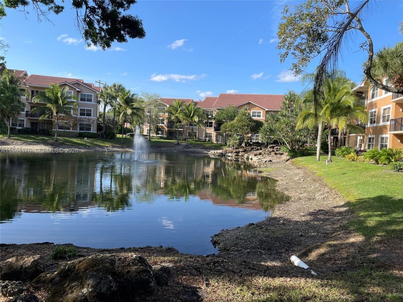 9055 Wiles Rd , Unit 103, Coral Springs, FL 33067 Photo