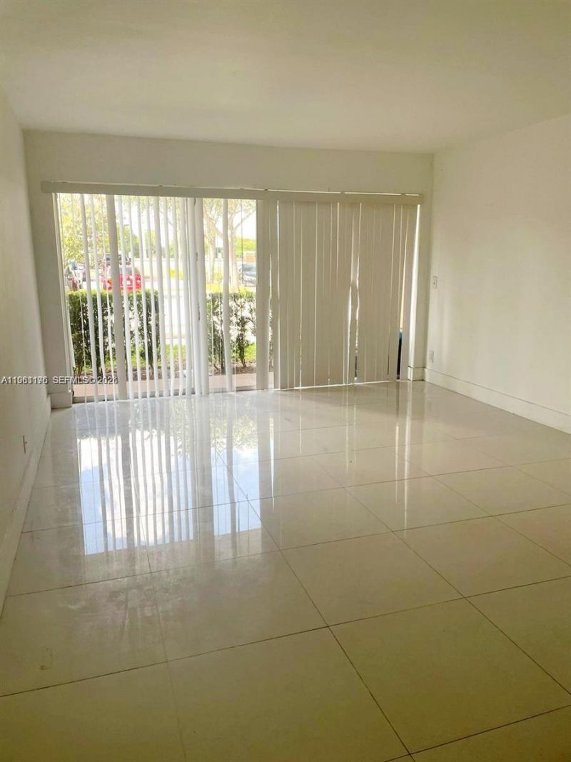 9055 Wiles Rd , Unit 103, Coral Springs, FL 33067 Photo