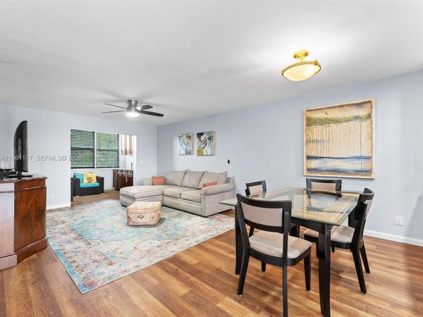 2601 NE 3rd Ct, Unit 4030, Boynton Beach, FL 33435