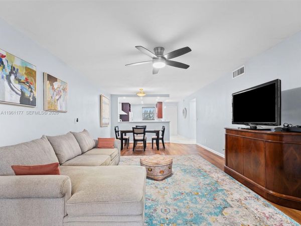 2601 NE 3rd Ct, Unit 4030, Boynton Beach, FL 33435