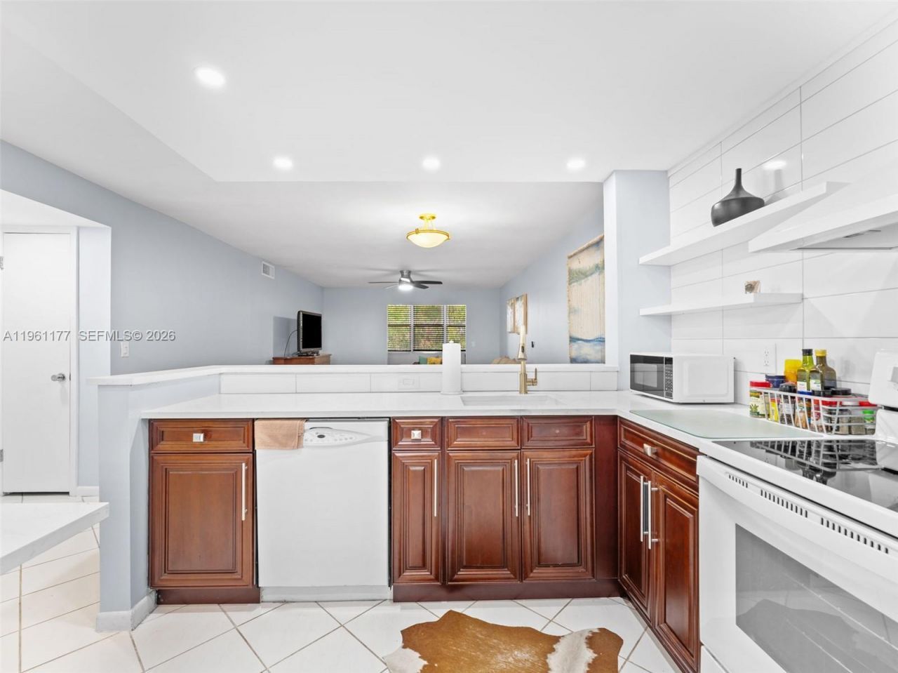 2601 NE 3rd Ct, Unit 4030, Boynton Beach, FL 33435 Photo