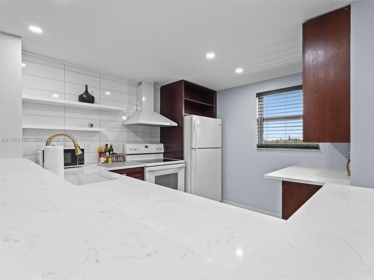 2601 NE 3rd Ct, Unit 4030, Boynton Beach, FL 33435 Photo