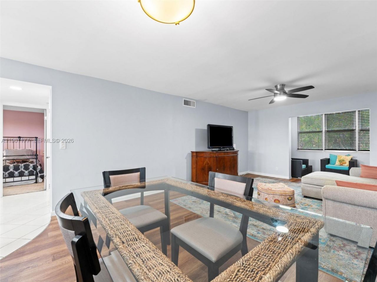 2601 NE 3rd Ct, Unit 4030, Boynton Beach, FL 33435 Photo