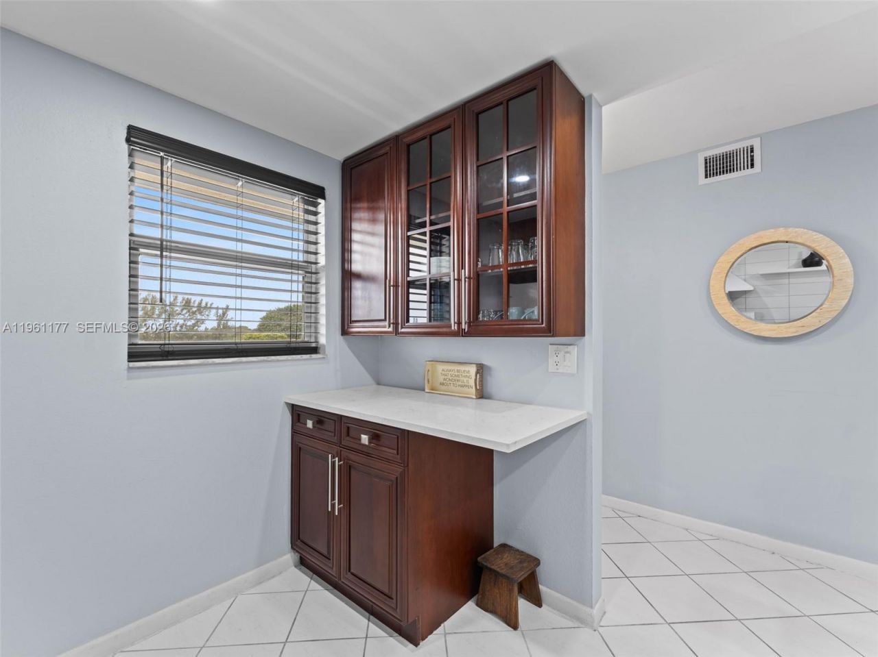 2601 NE 3rd Ct, Unit 4030, Boynton Beach, FL 33435 Photo