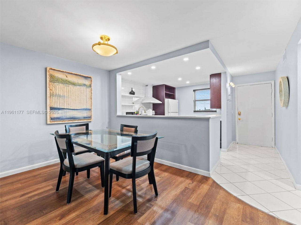 2601 NE 3rd Ct, Unit 4030, Boynton Beach, FL 33435 Photo