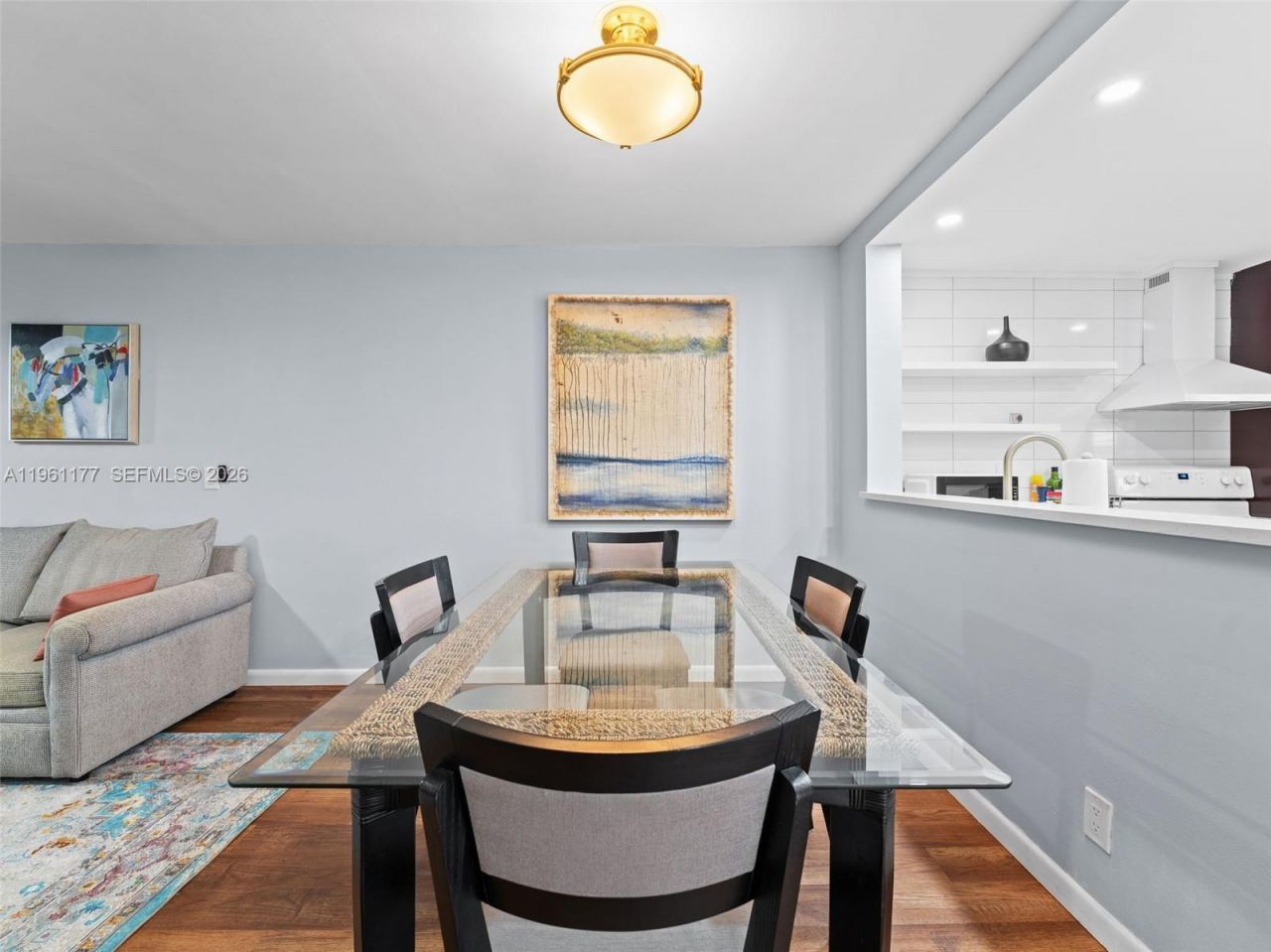 2601 NE 3rd Ct, Unit 4030, Boynton Beach, FL 33435 Photo