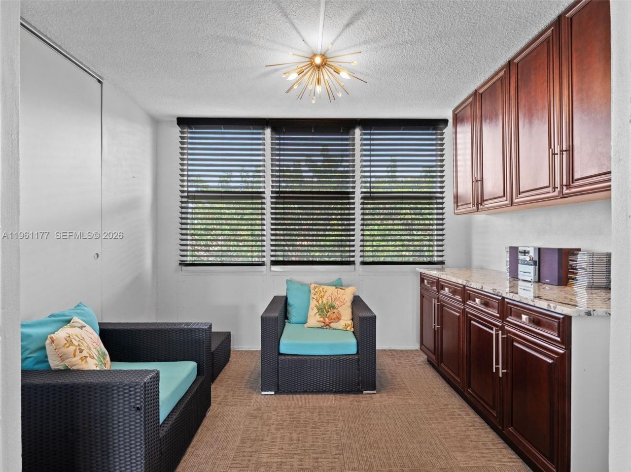 2601 NE 3rd Ct, Unit 4030, Boynton Beach, FL 33435 Photo