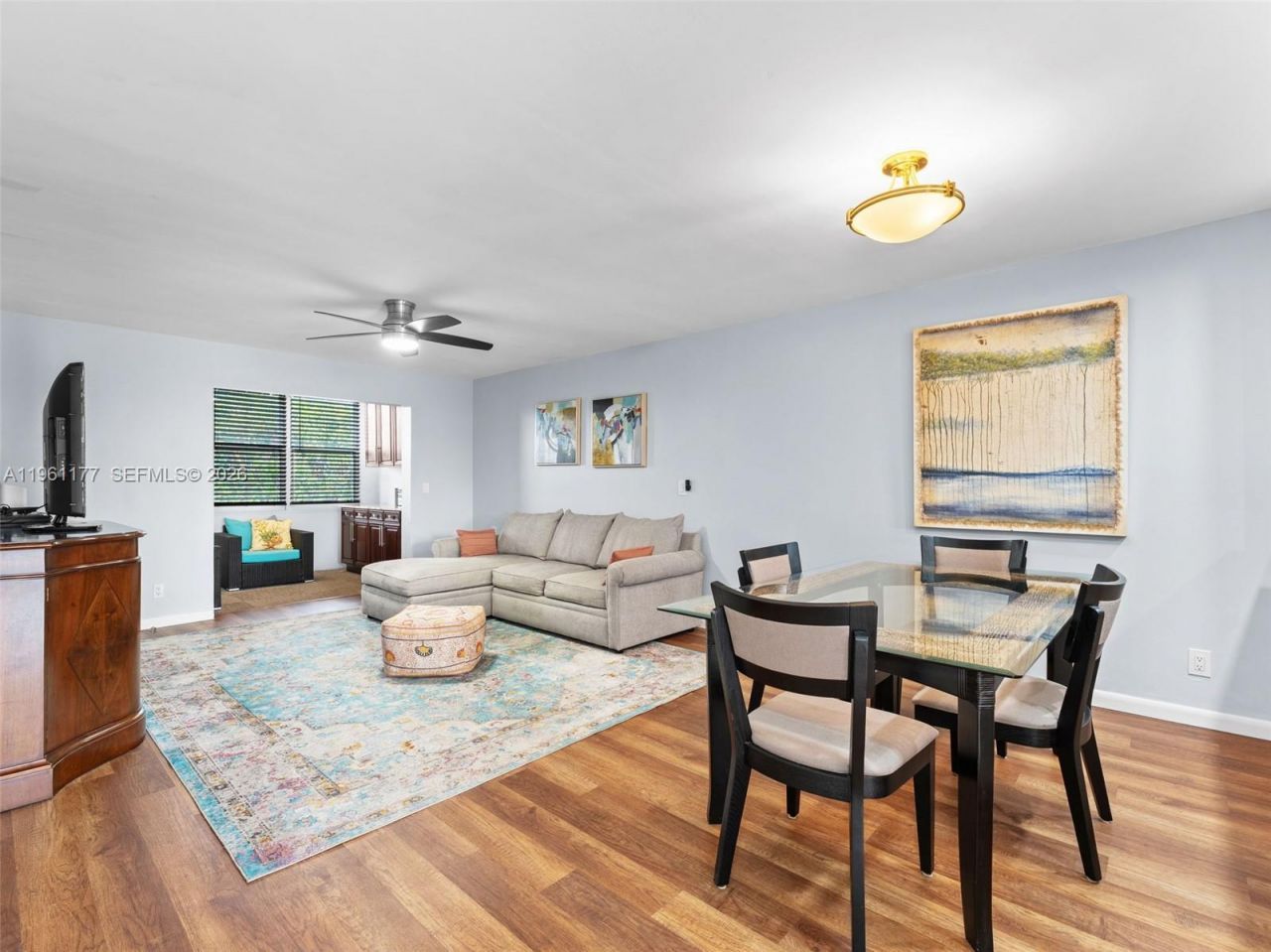 2601 NE 3rd Ct, Unit 4030, Boynton Beach, FL 33435 Photo