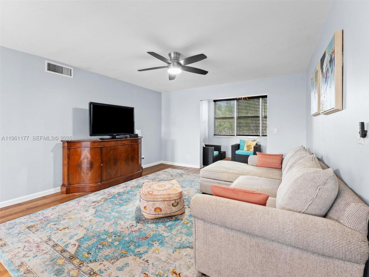 2601 NE 3rd Ct, Unit 4030, Boynton Beach, FL 33435 Photo