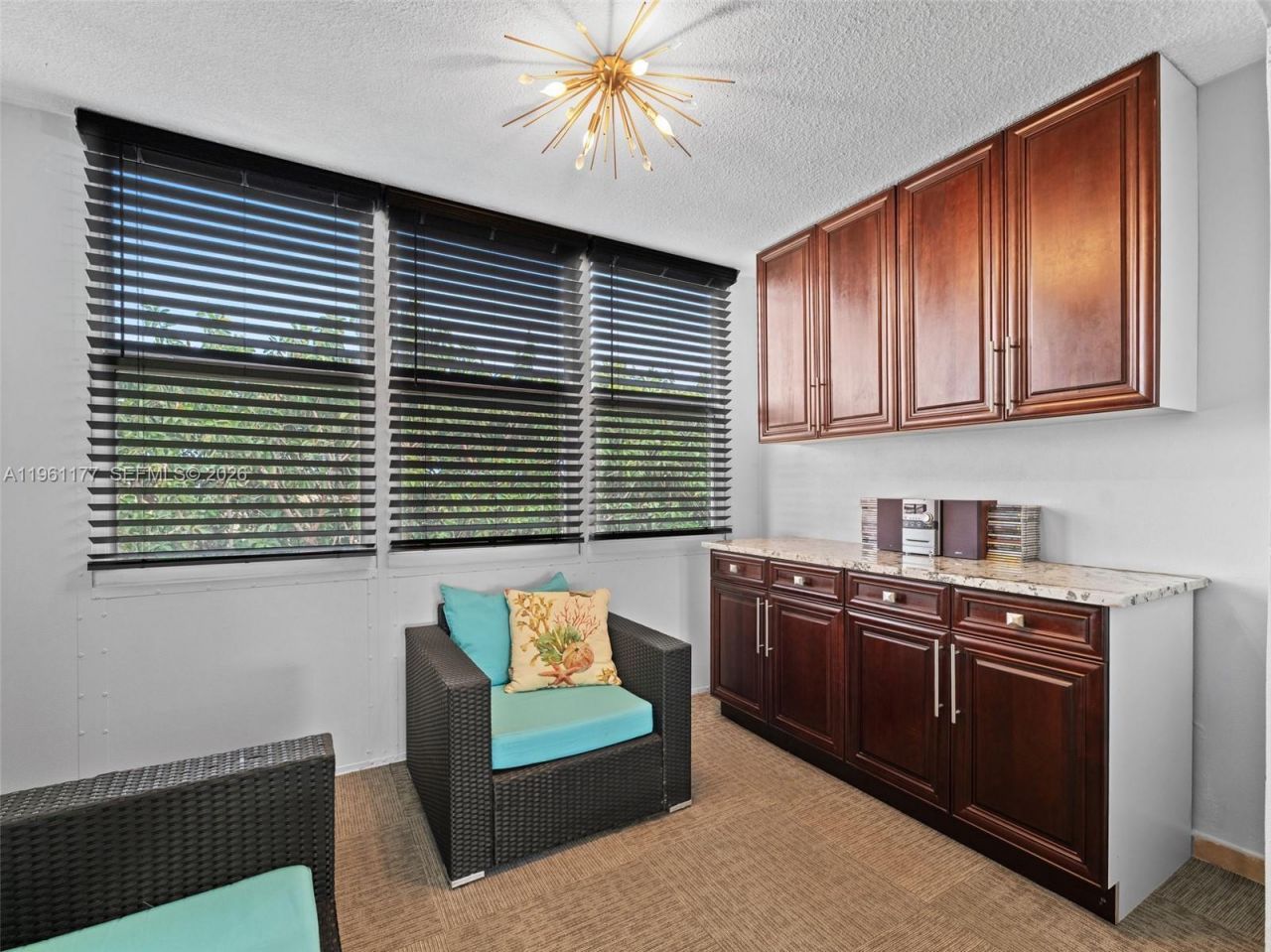 2601 NE 3rd Ct, Unit 4030, Boynton Beach, FL 33435 Photo