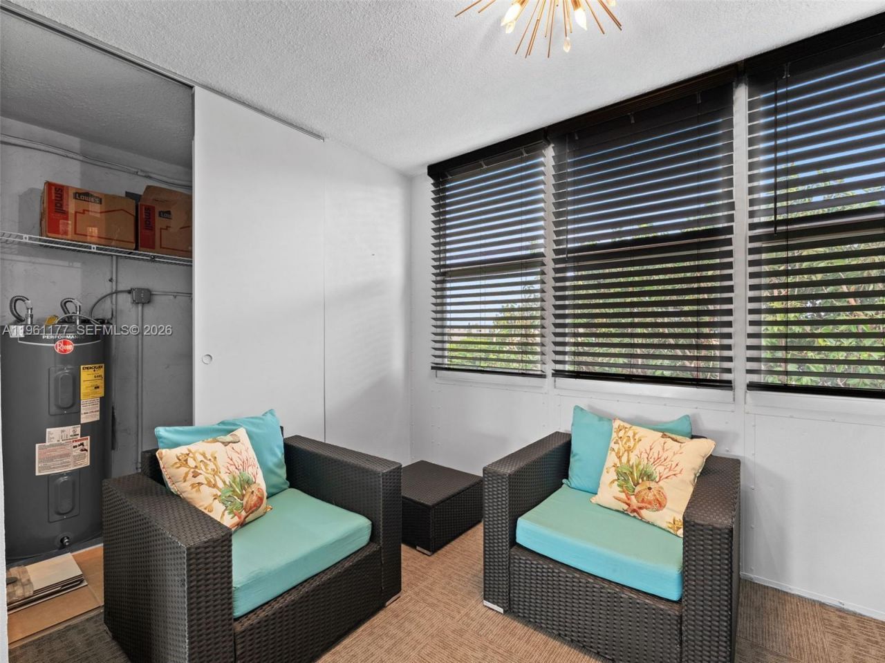 2601 NE 3rd Ct, Unit 4030, Boynton Beach, FL 33435 Photo