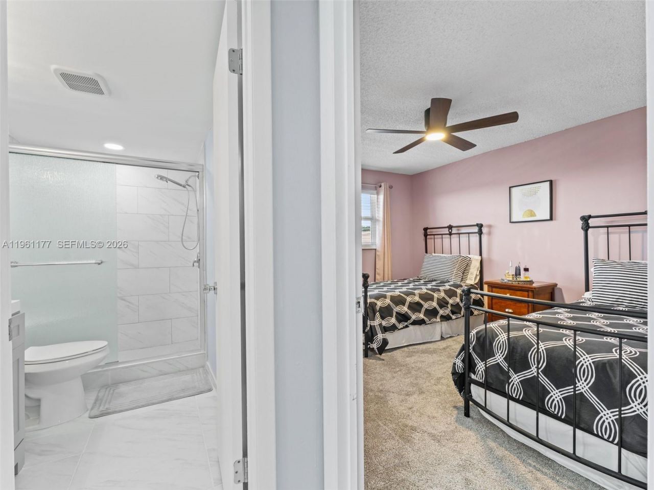 2601 NE 3rd Ct, Unit 4030, Boynton Beach, FL 33435 Photo