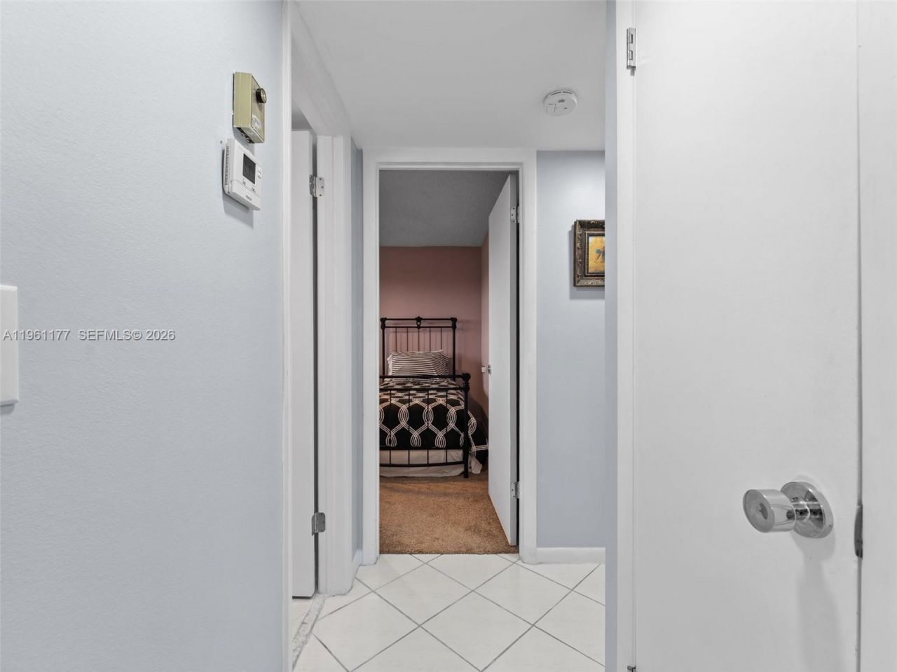 2601 NE 3rd Ct, Unit 4030, Boynton Beach, FL 33435 Photo