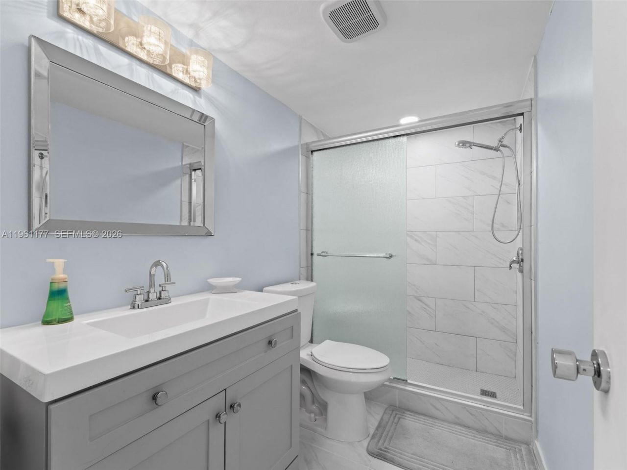 2601 NE 3rd Ct, Unit 4030, Boynton Beach, FL 33435 Photo