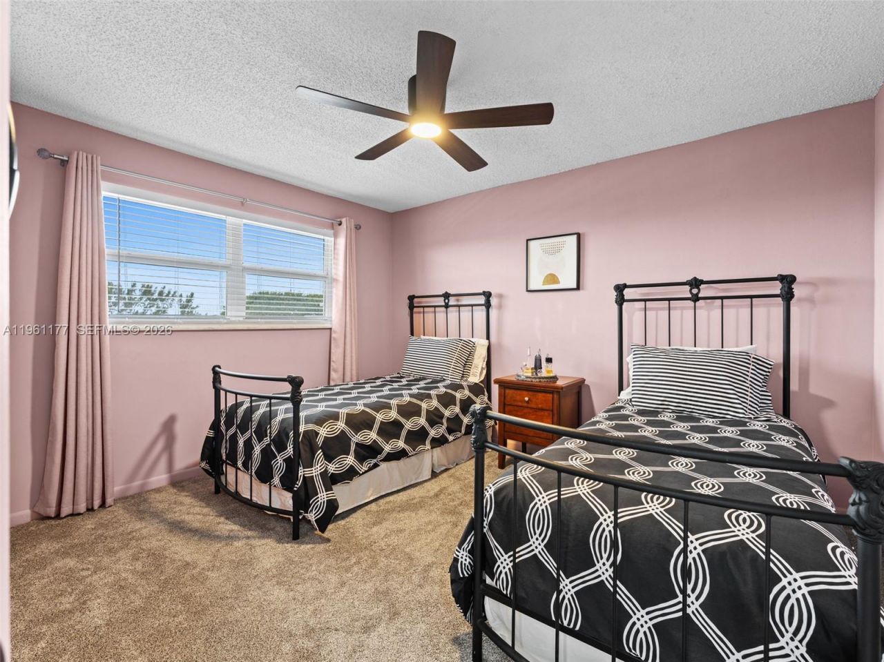 2601 NE 3rd Ct, Unit 4030, Boynton Beach, FL 33435 Photo