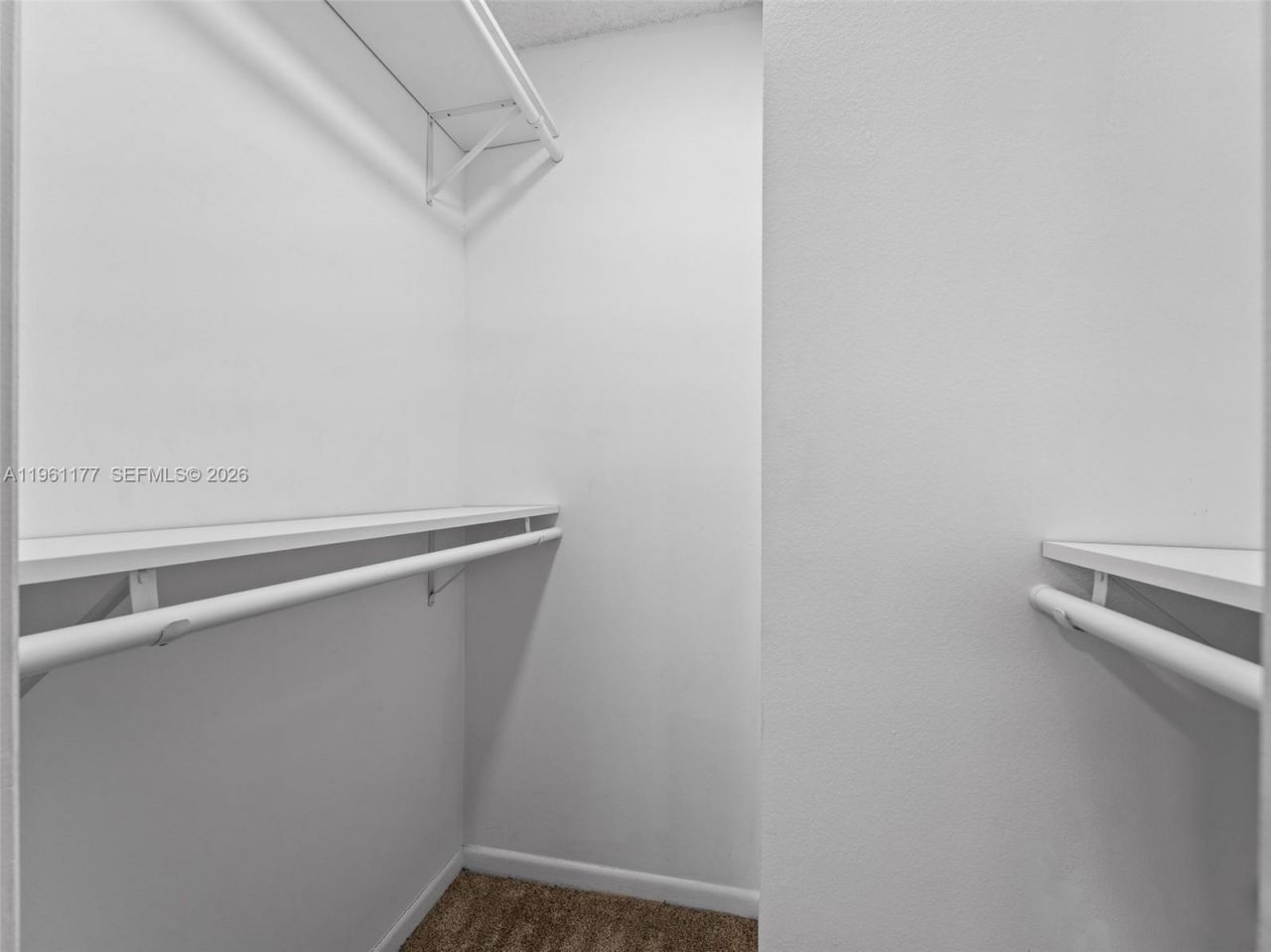 2601 NE 3rd Ct, Unit 4030, Boynton Beach, FL 33435 Photo