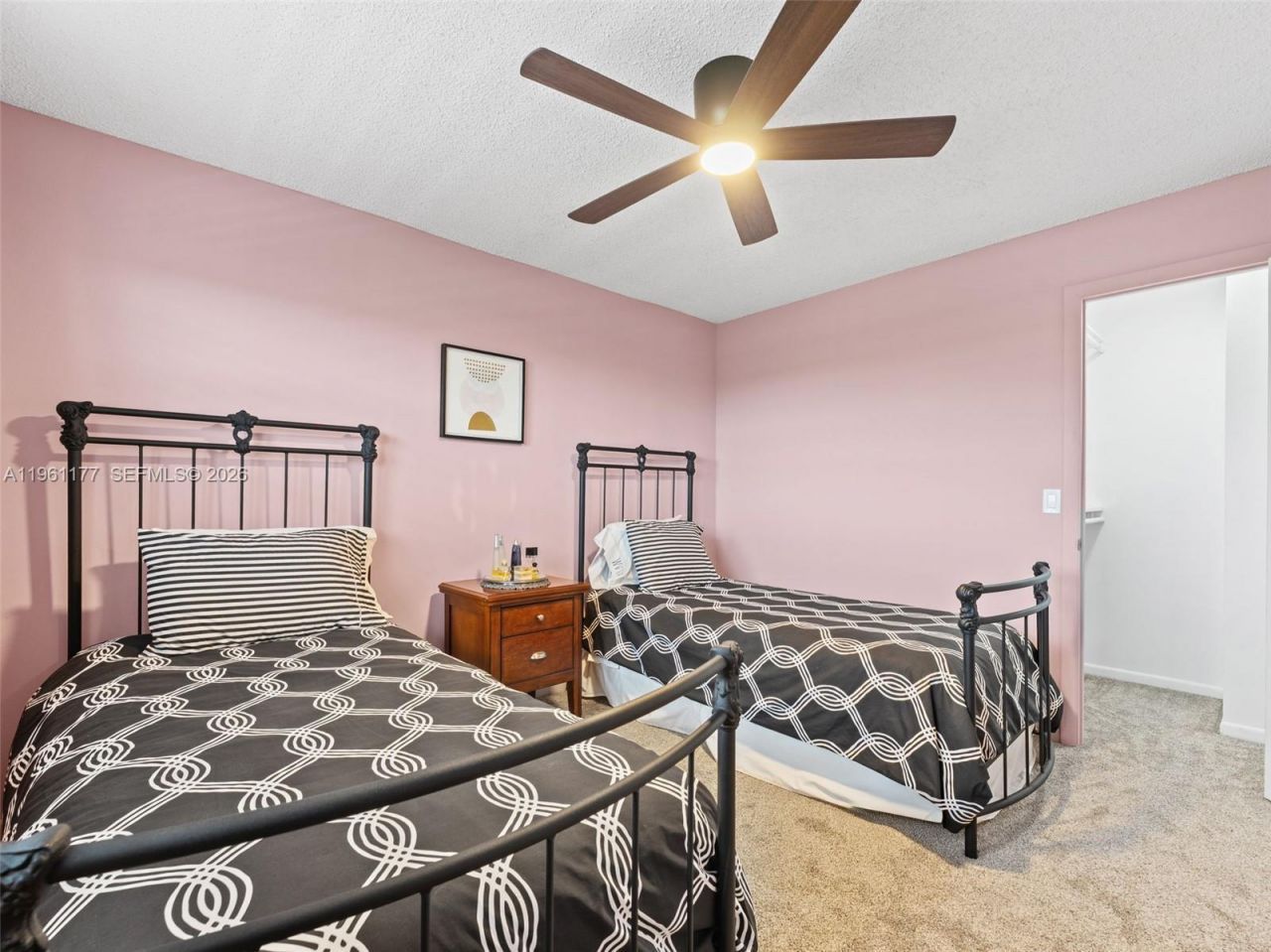 2601 NE 3rd Ct, Unit 4030, Boynton Beach, FL 33435 Photo