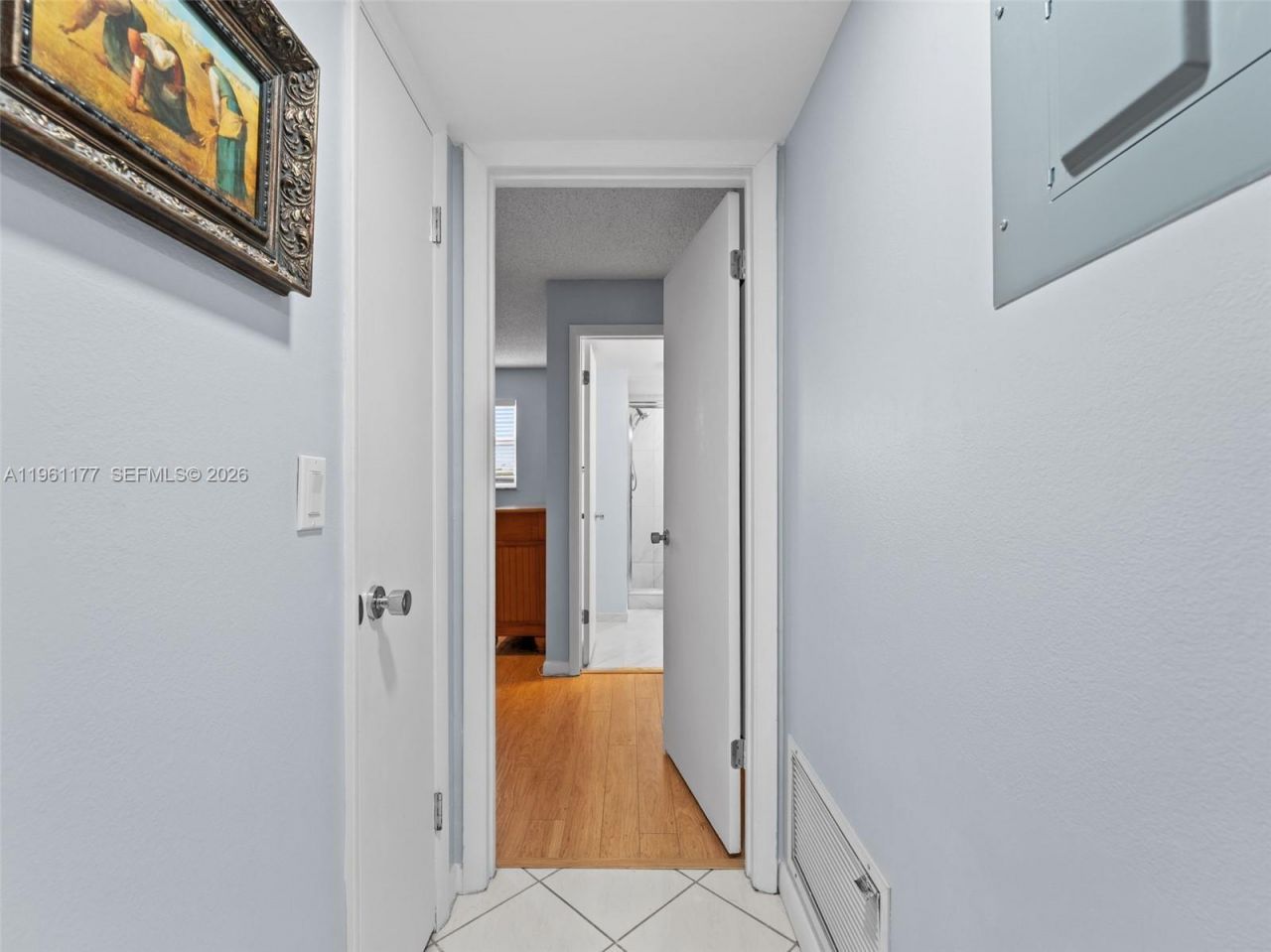 2601 NE 3rd Ct, Unit 4030, Boynton Beach, FL 33435 Photo