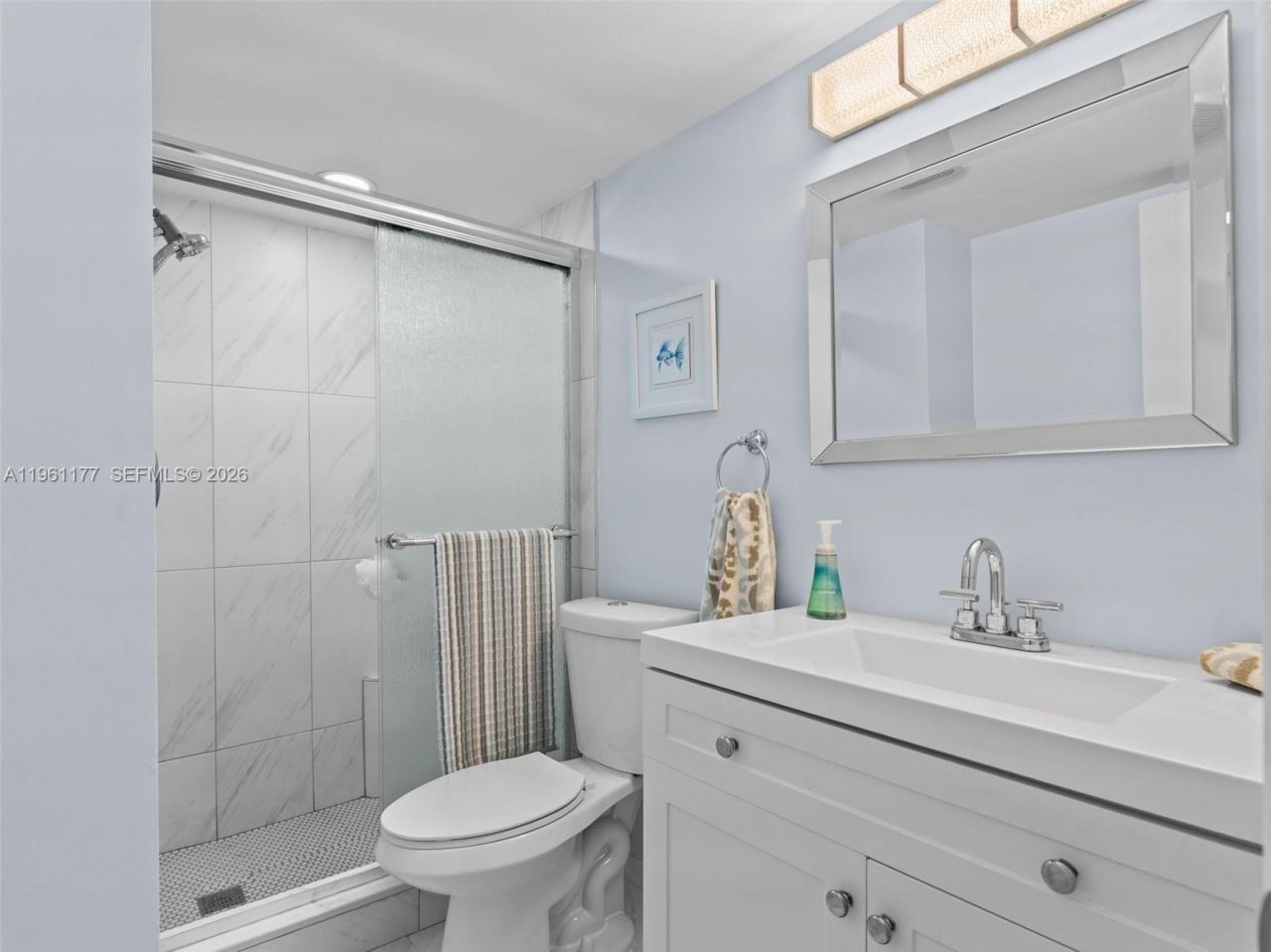 2601 NE 3rd Ct, Unit 4030, Boynton Beach, FL 33435 Photo