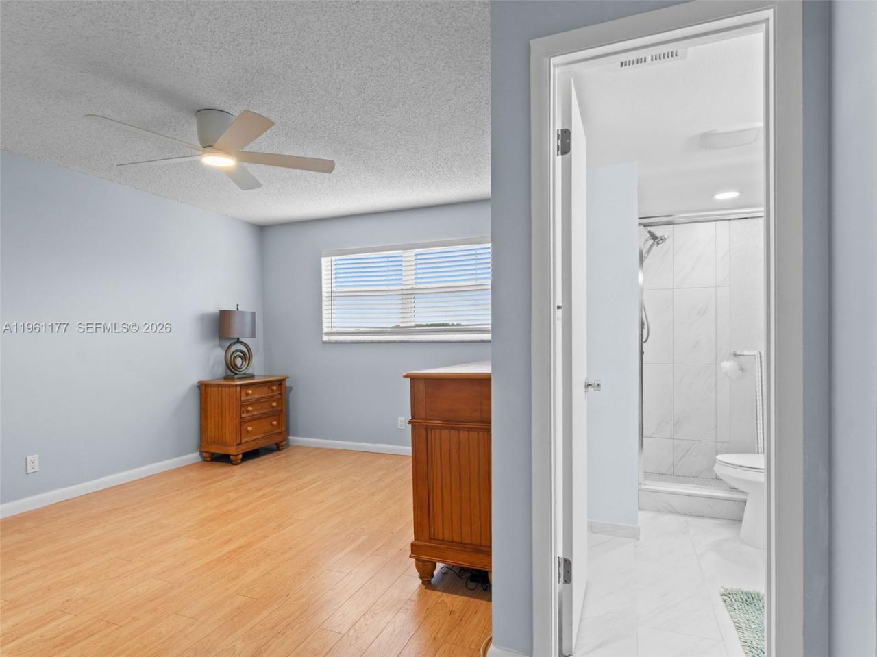 2601 NE 3rd Ct, Unit 4030, Boynton Beach, FL 33435 Photo