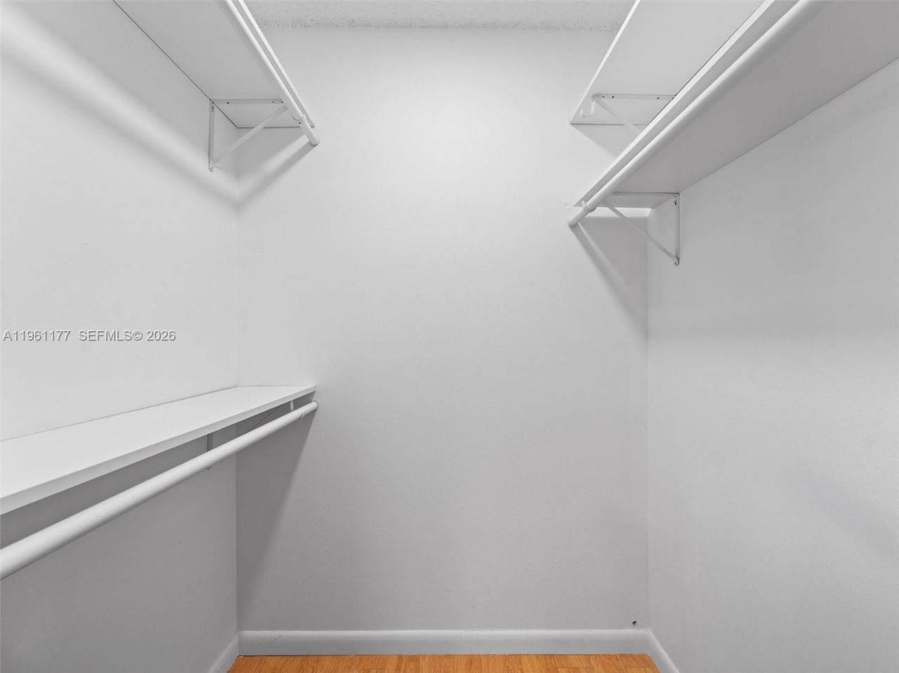 2601 NE 3rd Ct, Unit 4030, Boynton Beach, FL 33435 Photo