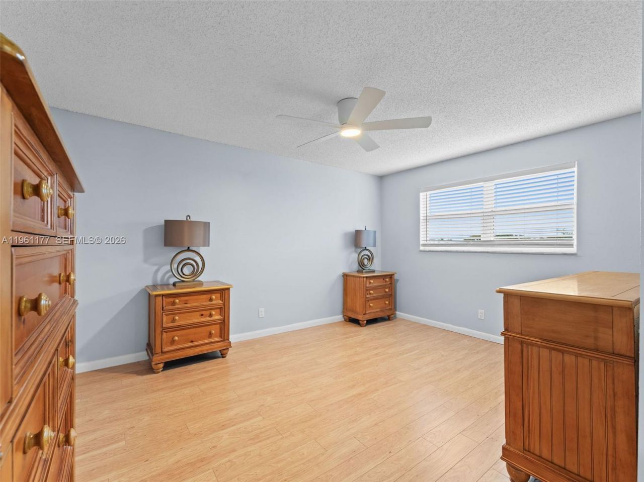 2601 NE 3rd Ct, Unit 4030, Boynton Beach, FL 33435 Photo