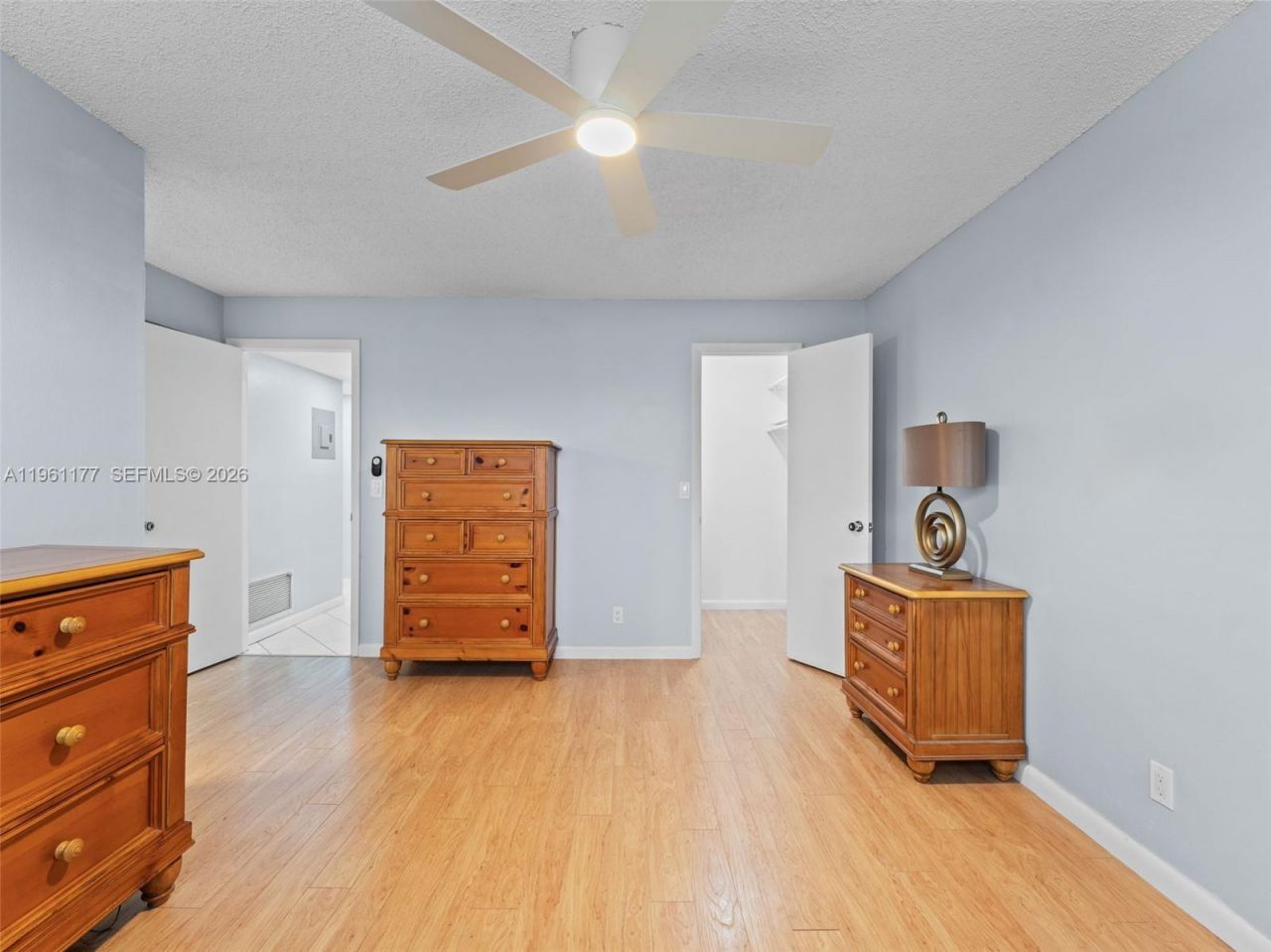 2601 NE 3rd Ct, Unit 4030, Boynton Beach, FL 33435 Photo