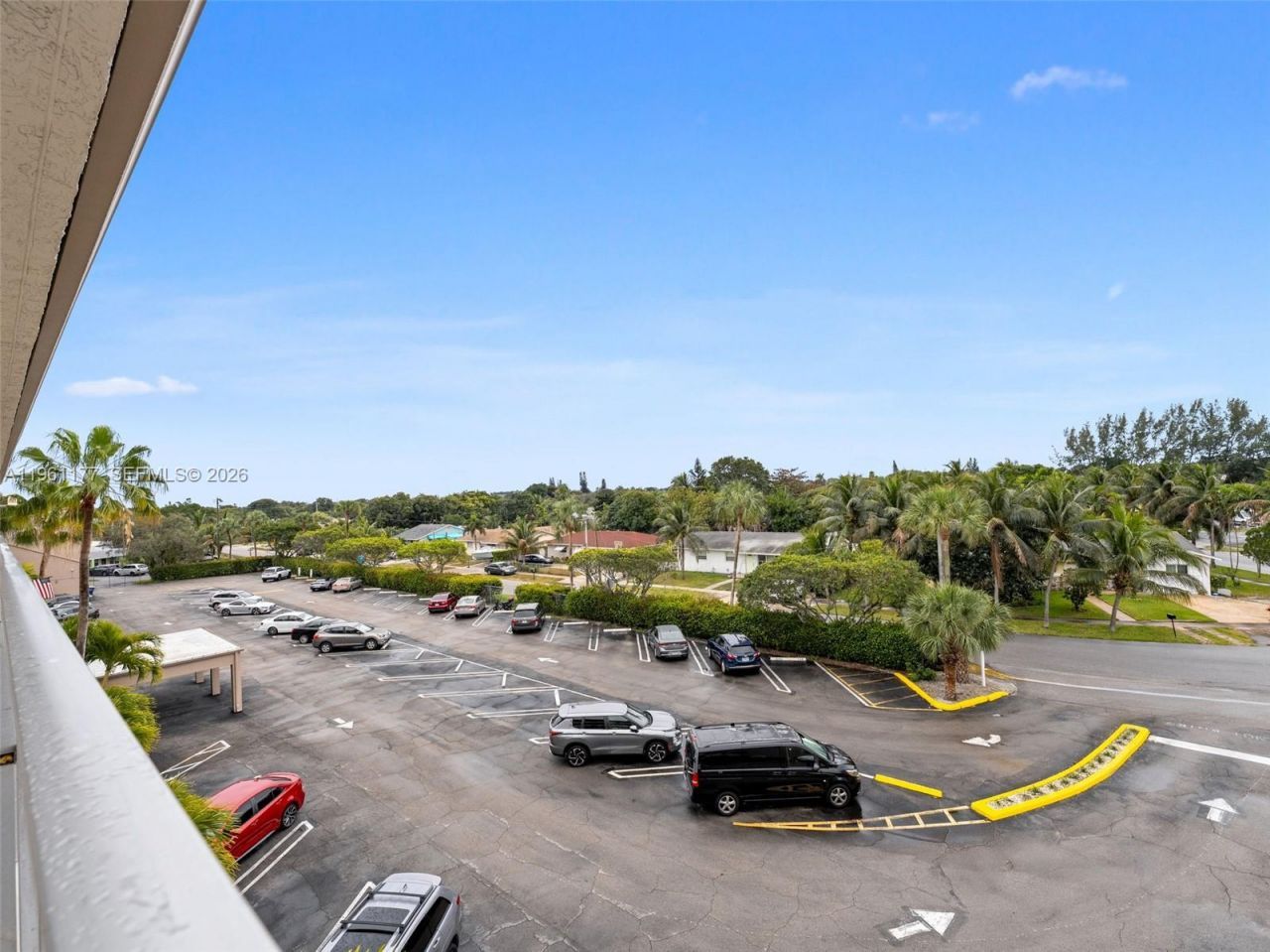 2601 NE 3rd Ct, Unit 4030, Boynton Beach, FL 33435 Photo