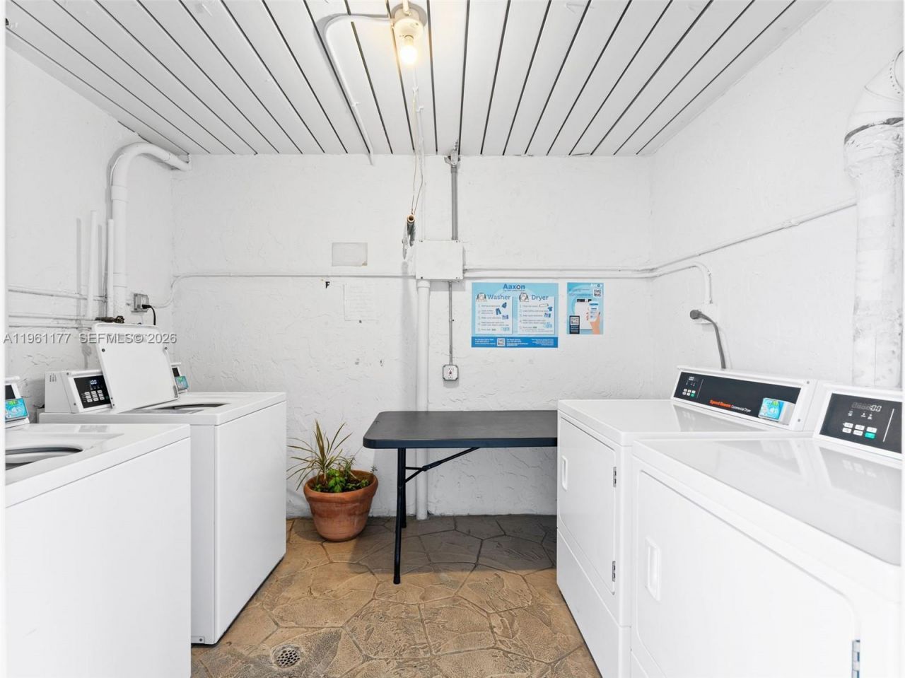 2601 NE 3rd Ct, Unit 4030, Boynton Beach, FL 33435 Photo