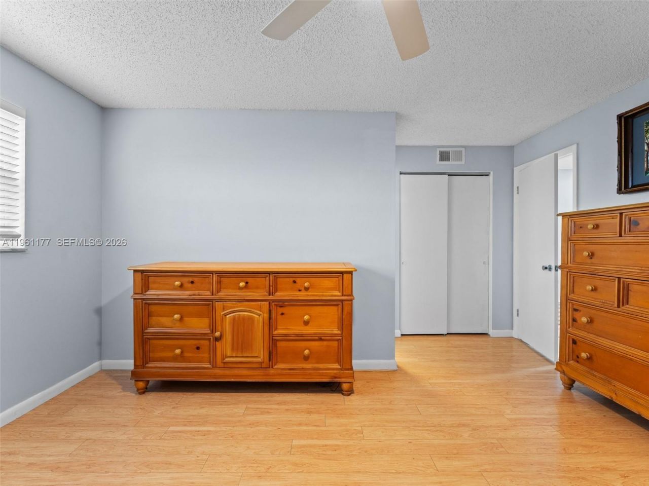 2601 NE 3rd Ct, Unit 4030, Boynton Beach, FL 33435 Photo