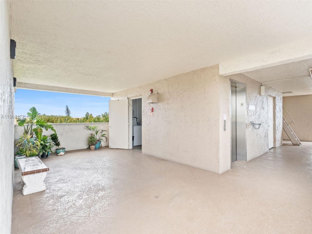 2601 NE 3rd Ct, Unit 4030, Boynton Beach, FL 33435 Photo