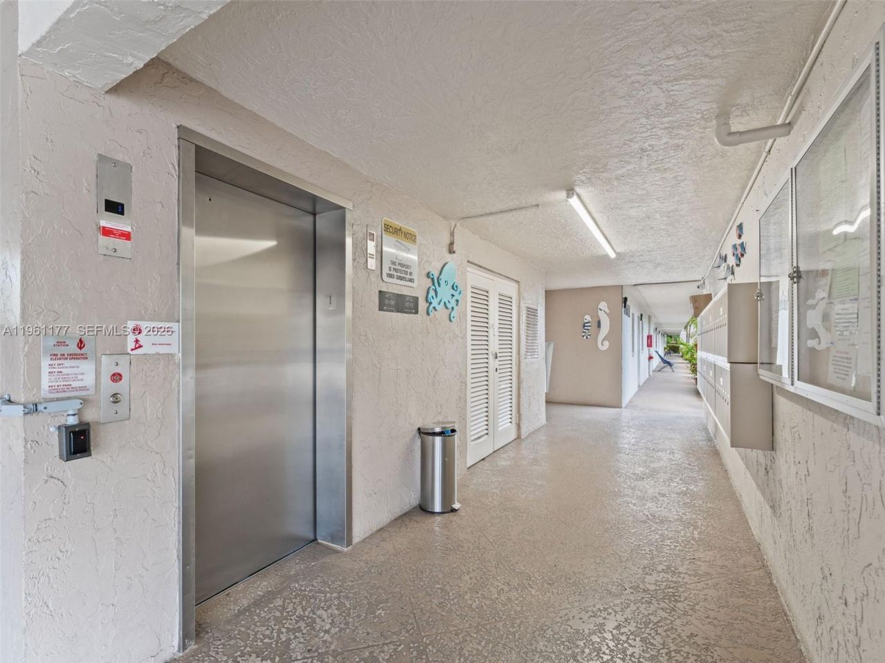 2601 NE 3rd Ct, Unit 4030, Boynton Beach, FL 33435 Photo