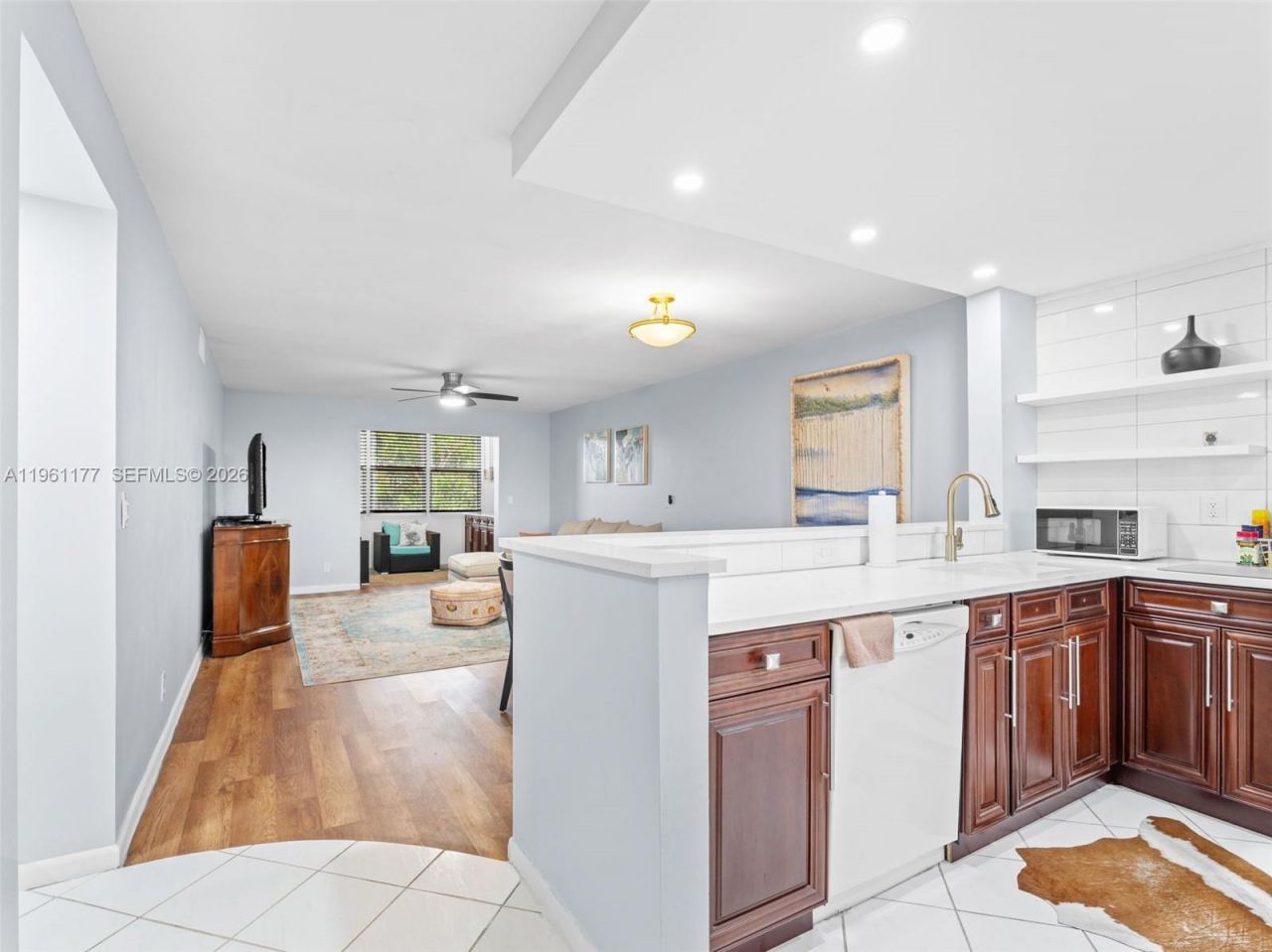 2601 NE 3rd Ct, Unit 4030, Boynton Beach, FL 33435 Photo