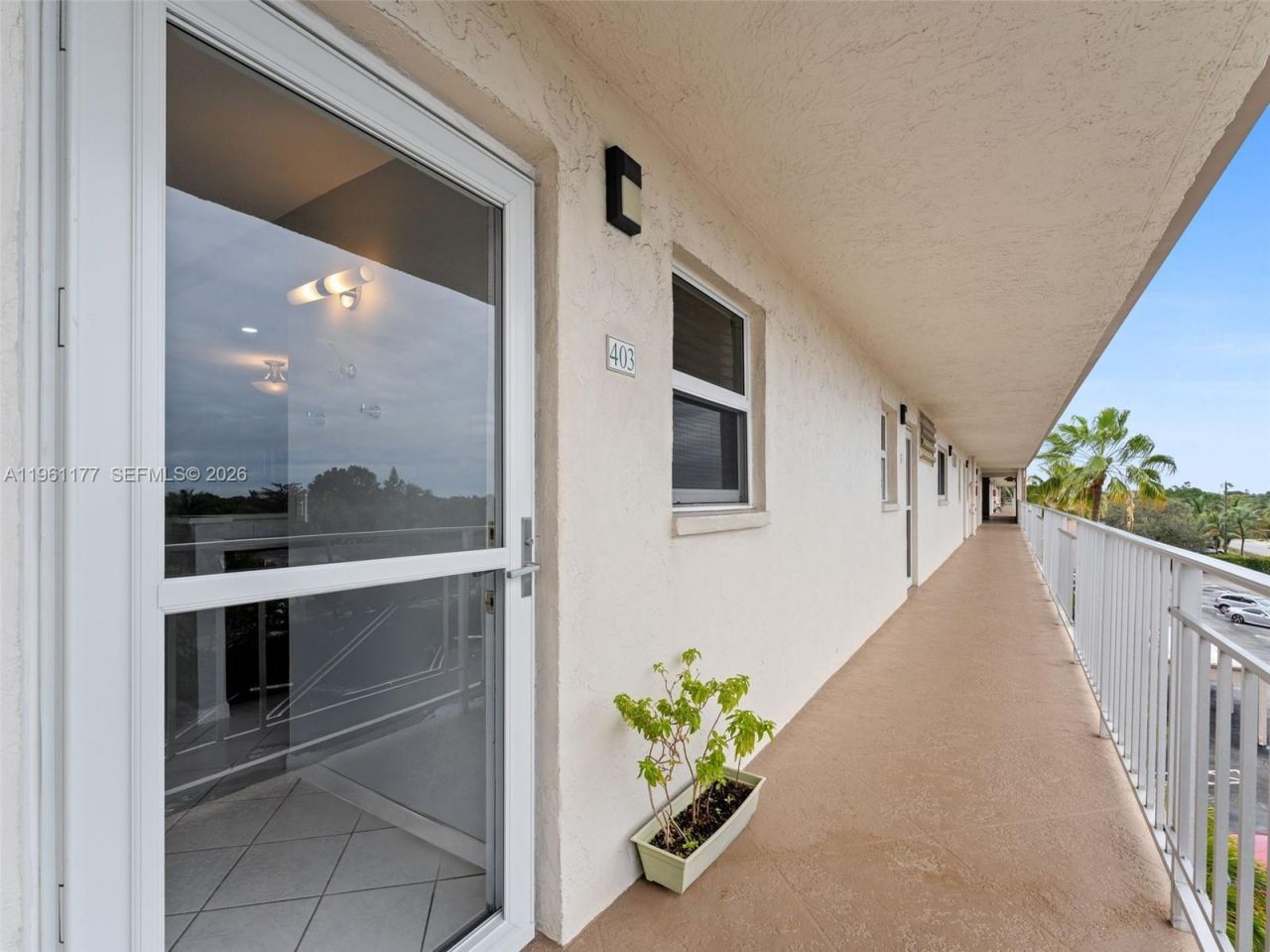 2601 NE 3rd Ct, Unit 4030, Boynton Beach, FL 33435 Photo